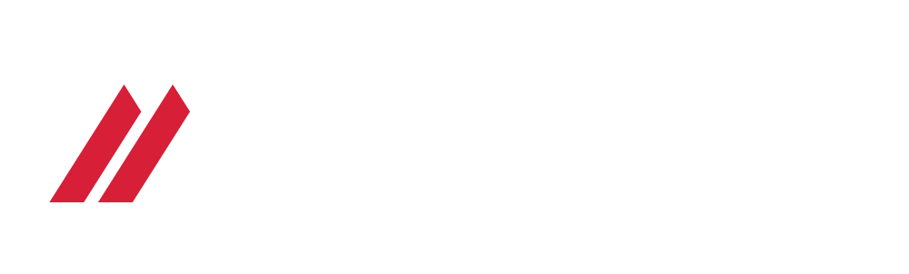 Massive Communications Logo